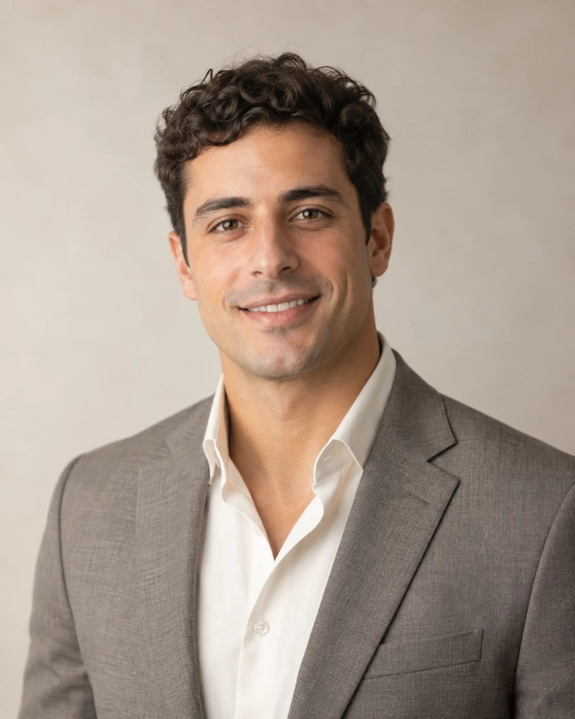 Marco Rossi